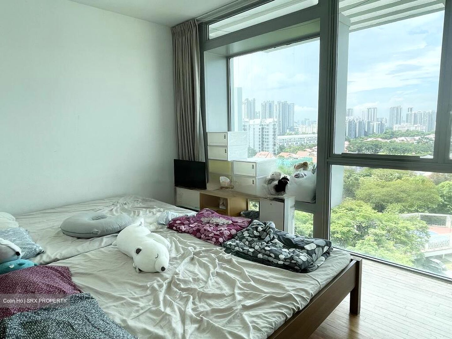Botannia (D5), Condominium #472984211